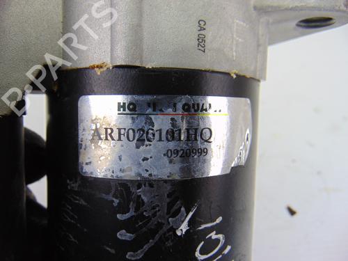 Starter VOLVO 740 (744) 2.3 | BP8810889M8