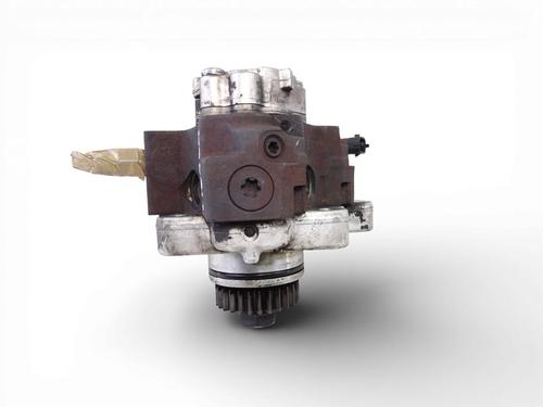 Used Other Other OPEL VIVARO A Bus (X83) 2.0 CDTI (F7, J7, A07) (90 hp) 32364261 32364261