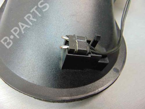 Other MERCEDES-BENZ S-CLASS (W220, V220) S 320 CDI (220.025, 220.125) | BP14048240O1 