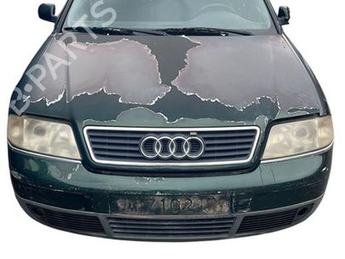 Engine AUDI A6 C5 (4B2, 4B4) 2.4 | BP32215880M1 - Image 10