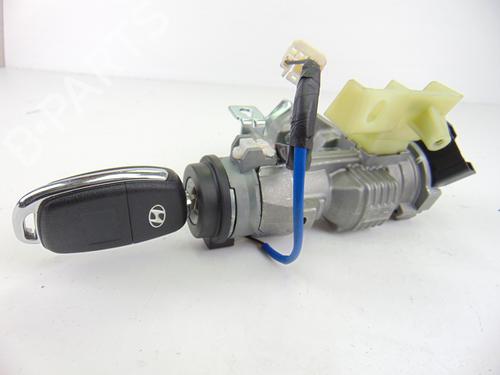 Electronic module HYUNDAI i20 II (GB, IB) 1.2 | BP14048914M83 