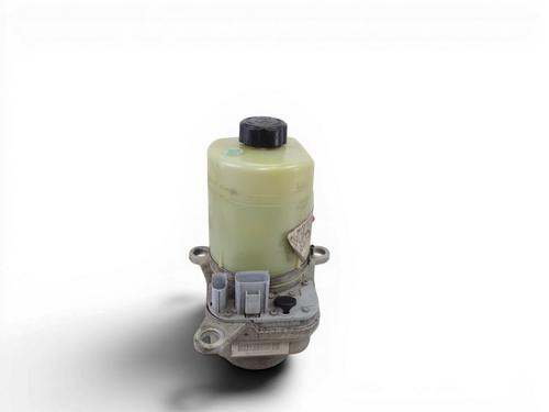Steering pump FORD KUGA I | BP34519499M99 - Image 9
