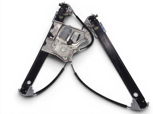 front-left-window-mechanism-mercedes-benz-s-class-w220-v220-1998-1999-2000-2001-2002-2003-2004-2005-35929882 main image