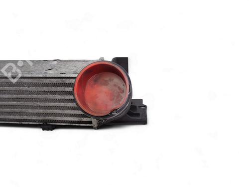 Intercooler BMW 3 (E90) 318 d | BP29025979M30 