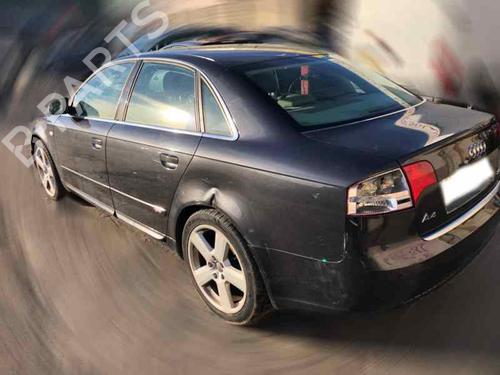 Electronic module AUDI A4 B7 (8EC) 2.0 TDI 16V | BP10245062M83 - Image 8