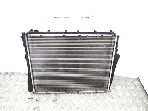 Køler BMW 3 (E46) 316 i | BP17999542M31 