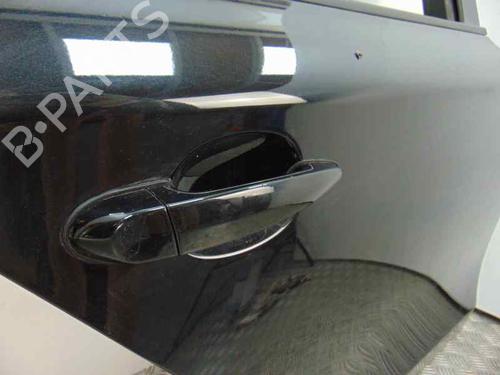Right rear door BMW 1 (E87) 118 d | BP8074727C5 