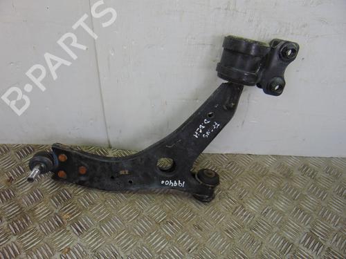 Used Right front suspension arm FORD FOCUS II (DA_, HCP, DP) 1.6 (100 hp) 10391802
