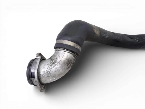 Pipe BMW X3 (E83) 3.0 d | BP31686257M125 - Image 3