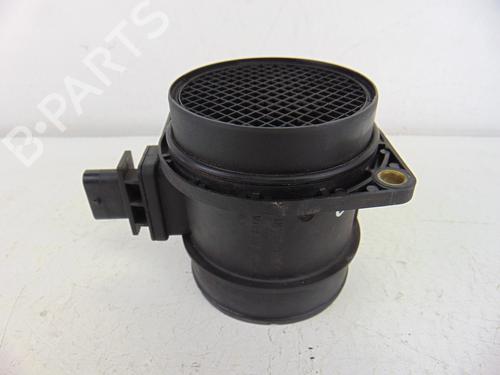 Mass air flow sensor KIA CARENS III MPV (UN) 2.0 CRDi 140 | BP11278852M95 