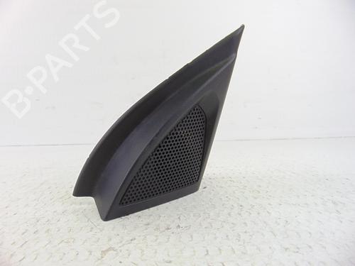 Other PEUGEOT 5008 II (MC_, MJ_, MR_, M4_)  | BP14049359O1 