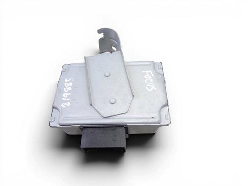 Electronic module FORD FOCUS III Turnier 1.5 TDCi ECOnetic | BP34286348M83  - Image 5