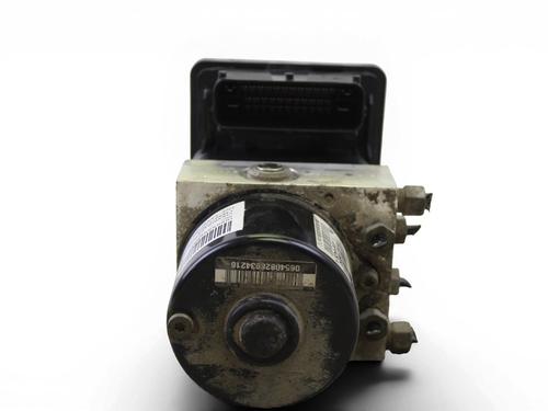 ABS pump CHEVROLET CRUZE Hatchback (J305) 1.6 | BP37154940M43 - Image 4