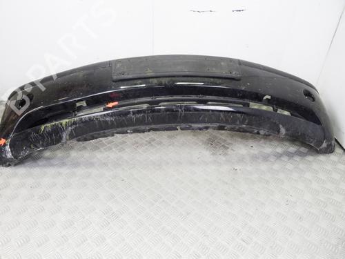 Front bumper BMW 3 (E46) 320 d | BP18238626C7 