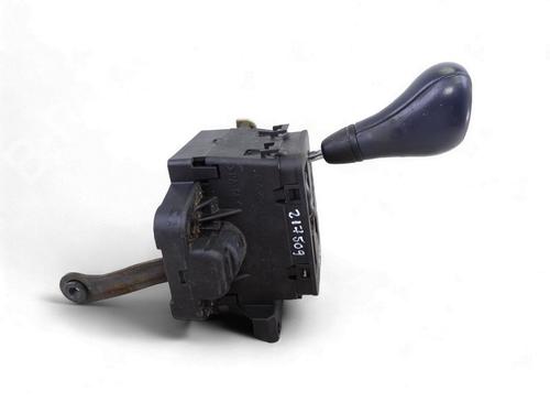 Used Gear lever MERCEDES-BENZ CLK (C208) CLK 230 Kompressor (208.347) (193 hp) 30102351
