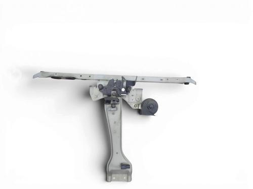 Used Crossmember Crossmember 36469731 36469731