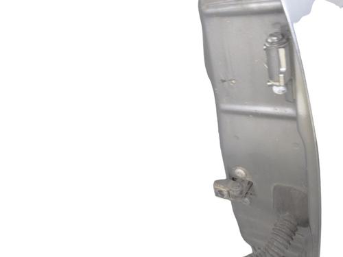 Left front door MINI MINI (R56) Cooper | BP18903040C2 