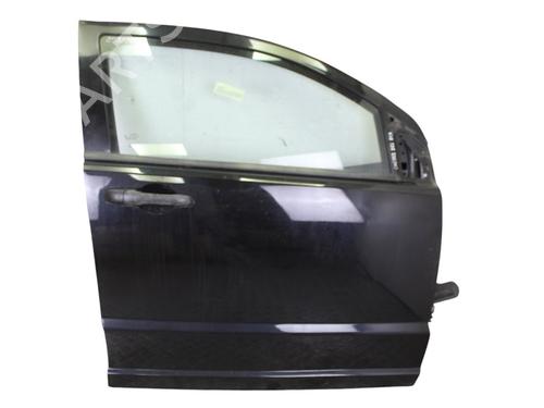 Used Right front door DODGE CALIBER 2.0 CRD (140 hp) 17020750