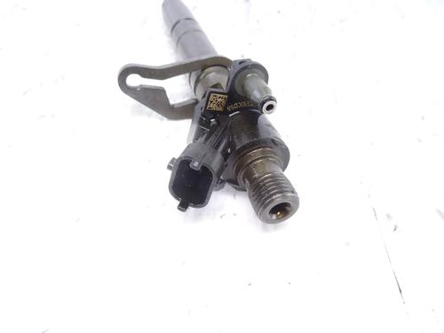 Injector LAND ROVER RANGE ROVER SPORT II (L494) 3.0 SDV6 4x4 | BP16351236M100 