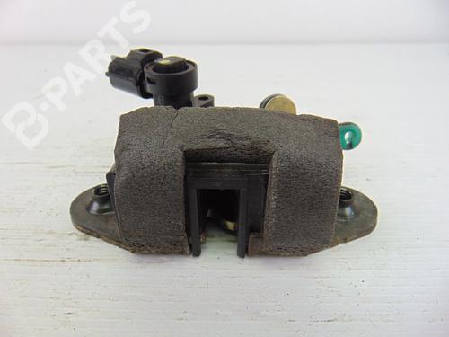 Used Tailgate lock Tailgate lock CHRYSLER PT CRUISER (PT_) 2.0 (141 hp) 8590684 8590684