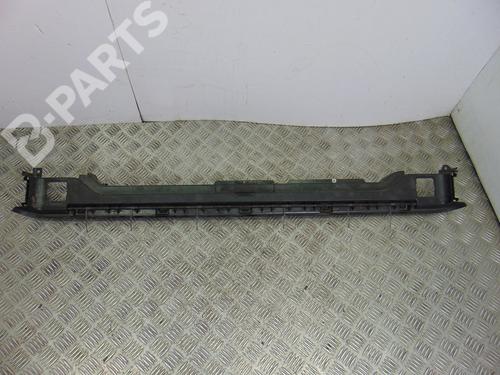 bootlid-panel-bmw-x6-e71-e72-xdrive-30-d-7145899-2007-2008-2009-2010-2011-2012-2013-2014-2015-9290946 main image