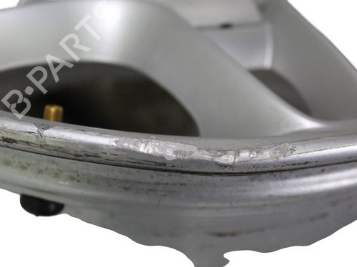 Rim MINI MINI (R56) Cooper S | BP22274634C45 