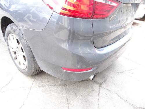 rear-bumper-bmw-2-active-tourer-f45-2013-2014-2015-2016-2017-2018-2019-2020-2021-30922448 main image