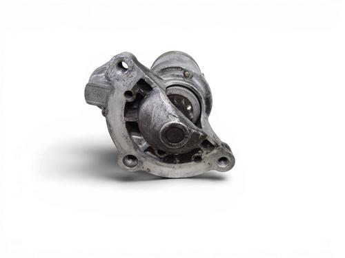 Starter PEUGEOT 307 Break (3E) | BP36641921M8 - Image 3
