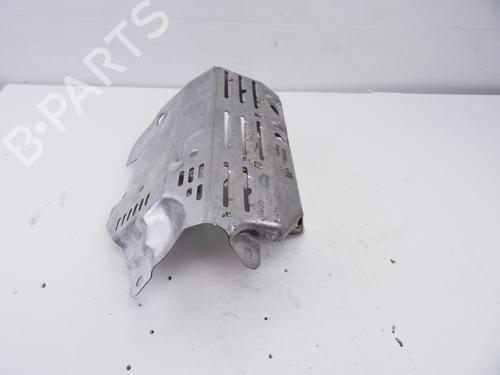 Turbina PEUGEOT 308 II (LB_, LP_, LW_, LH_, L3_) 1.2 THP 130 (131 hp) 9848636980 | 9848636980 |