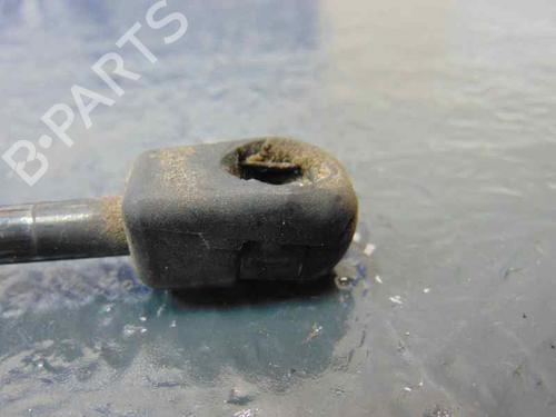 Tailgate lift support OPEL CORSA D (S07) 1.2 (L08, L68) | BP14048143C138 