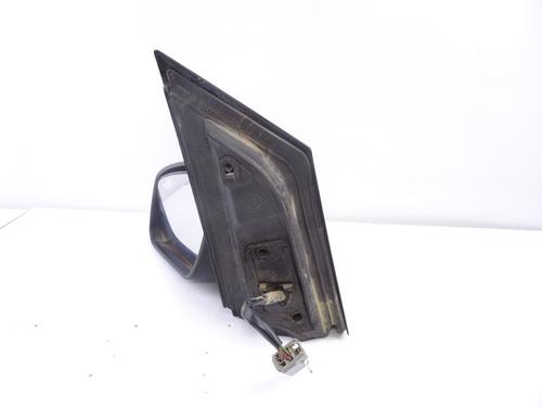 Left mirror FORD FOCUS II (DA_, HCP, DP)  | BP16657256C26 