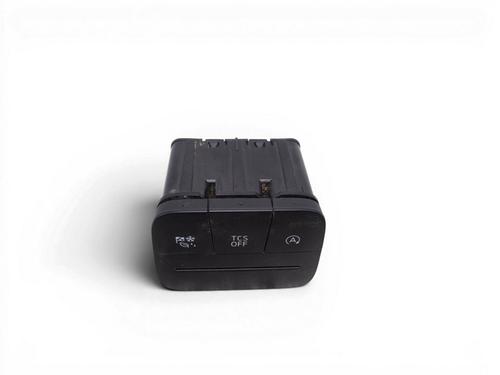 Electronic module FORD FIESTA VII (HJ, HF) 1.0 EcoBoost | BP35776951M83  - Image 5