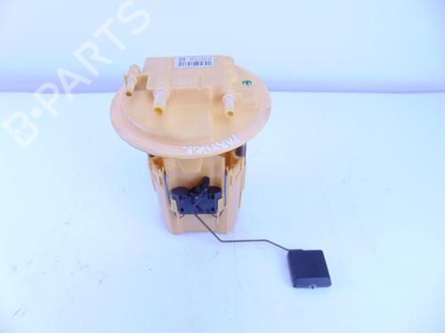Used Fuel pump PEUGEOT PARTNER Box Body/MPV [2008-2025]  13371556