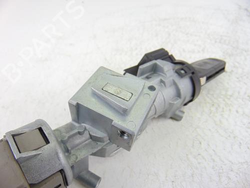 Electronic module FORD S-MAX (WA6)  | BP14047704M83 