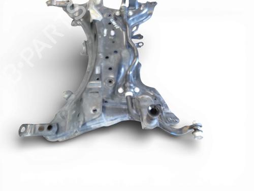 Subframe TOYOTA C-HR (_X1_) | BP32303083M9