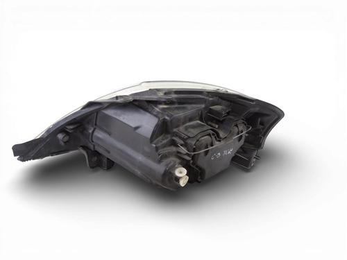 Right headlight CITROËN C3 I (FC_, FN_) 1.4 HDi | BP32084764C29 