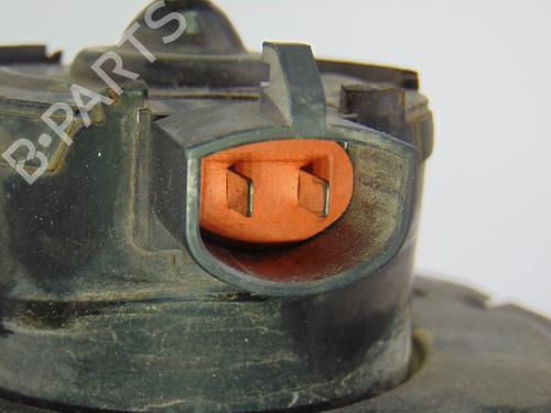 Heater blower motor FORD USA EXPLORER (U2, U_)  | BP9589789M62 