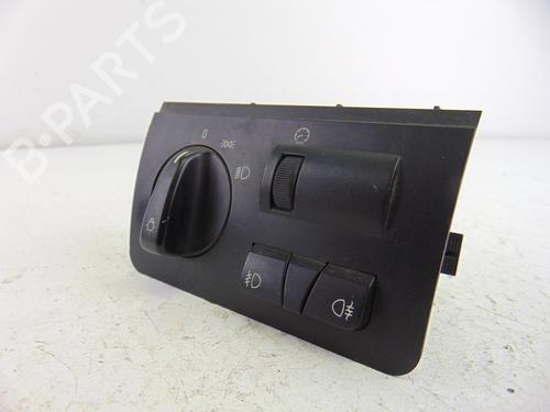 Headlight switch BMW X5 (E53) 3.0 d | BP10381272I24 