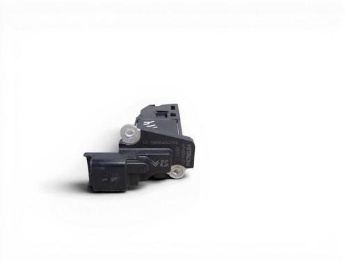 mass-air-flow-sensor-citroen-c3-aircross-ii-2r_-2c_-2017-34345873 main image