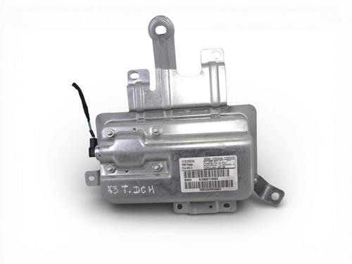 BP31356518M83 main image