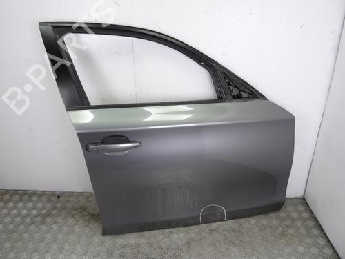 Used Right front door BMW 1 (E87) 118 d (143 hp) 11205687