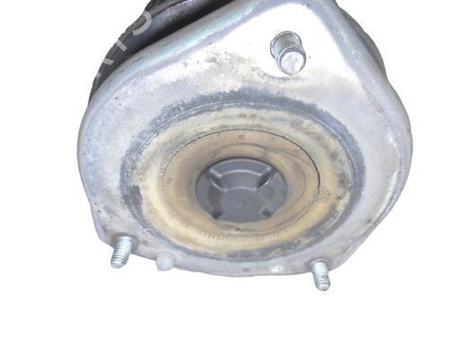 Right front shock absorber MINI MINI (R56) Cooper | BP18903007M17 