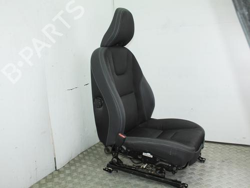 BP16584031C78 | Seats set VOLVO V60 I (155)  BP16584031C78