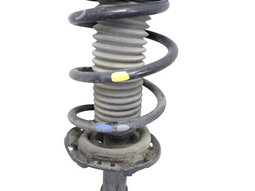 Left front shock absorber HYUNDAI i30 (PDE, PD, PDEN)  | BP29547229M16 