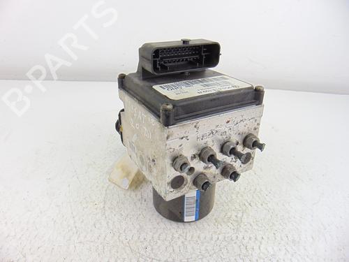 ABS pump VW PASSAT B6 Variant (3C5) [2005-2011]  7717284