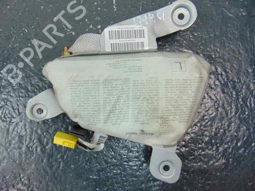 Used Electronic module BMW 5 Touring (E39) 530 d (193 hp) 7725936