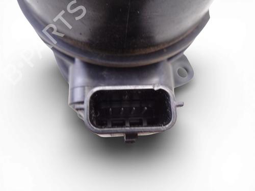 Mass air flow sensor RENAULT CAPTUR I (J5_, H5_) 1.2 T | BP31069526M95 - Image 3