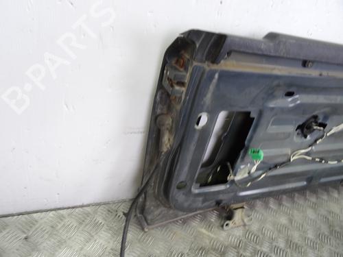 Tailgate LAND ROVER RANGE ROVER II (P38A) 4.6 4x4 | BP11351067C6 
