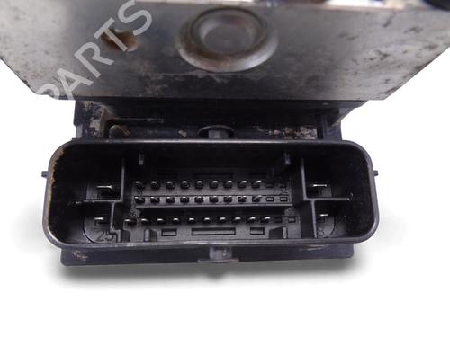 ABS pump PEUGEOT BIPPER (AA_) | BP30323340M43