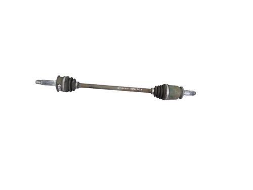 Used Right rear driveshaft SUBARU LEGACY IV Estate (BP) 2.5 AWD (BP9) (165 hp) 19804374